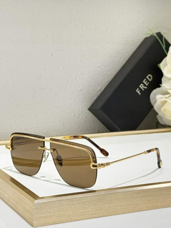 Picture of Fred Sunglasses _SKUfw77293681fw